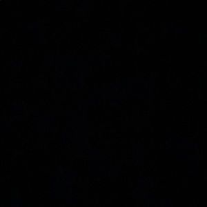 Meet your Posher, Jedrek